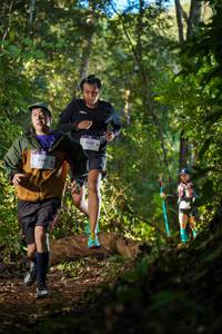 BIB: 1141, 1587
                            <button type="button" onclick="openModal(19232577)" class="btn btn-primary btn-sm float-right btn-popup" data-toggle="modal" data-target=".modal-high-quality">
                        <i class="fas fa-shopping-cart"></i> Add to Cart
                    </button>
                                            <button type="button" onclick="isThisMe(19232577, true)" class="btn btn-success btn-sm float-right btn-popup btn-isme hidden" data-toggle="tooltip" data-placement="bottom" title="นี่คือรูปของคุณใช่ไหม คลิกที่นี่เพื่อเอาเข้าอัลบั้ม">
                        <i class="fas fa-plus"></i> Add to album
                    </button>
                    <button type="button" onclick="isThisMe(19232577, false)" class="btn btn-warning btn-sm float-right btn-popup btn-isnotme hidden">
                        <i class="fas fa-ban"></i> Remove from album
                    </button>